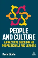 People and Culture.webp