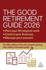 The Good Retirement Guide.webp