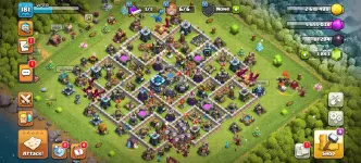 Screenshot_20251219_004656_com_supercell_clashofclans_GameApp.webp