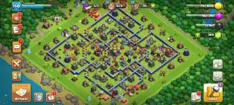 Screenshot_20251219_004731_com_supercell_clashofclans_GameApp.webp