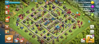 Screenshot_20251219_004756_com_supercell_clashofclans_GameApp.webp