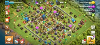 Screenshot_20251219_004837_com_supercell_clashofclans_GameApp.webp