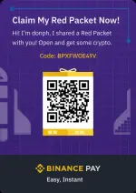 share_2025-12-19_01_21_27_961.jpeg_2025-12-19_01_21_27.webp