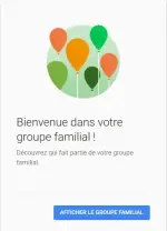 Capture d’écran 2025-12-18 185152.webp