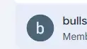 1766083949772.webp