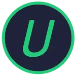 IObit Uninstaller Pro Patch + Serial Key {2020} Free Download IObit Uninstaller Pro Patch + Serial Key {2020} Free Download