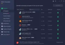 IObit Uninstaller Pro Full Crack & License Key {Tested} Free Download IObit Uninstaller Pro Full Crack & License Key {Tested} Free Download