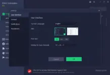 IObit Uninstaller Pro Full Patch & Keygen {Latest} Free Download IObit Uninstaller Pro Full Patch & Keygen {Latest} Free Download