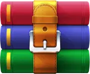 WinRAR Crack & Keygen {Updated & Tested} Free Download WinRAR Crack & Keygen {Updated & Tested} Free Download