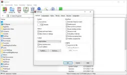WinRAR Beta Full Serial Key & Crack {Latest} Tested Free Download WinRAR Beta Full Serial Key & Crack {Latest} Tested Free Download