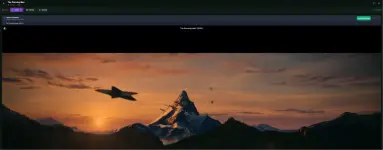 Screenshot 2025-12-19 042352.webp