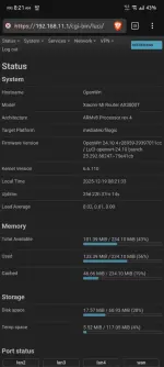 Screenshot_20251219-082137_Brave - Nightly.webp
