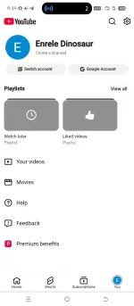 Screenshot_20251219-093957.webp