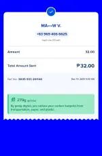 GCash-639694066625-19122025094222.PNG.webp