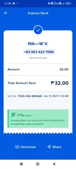 Messenger_creation_A8ED333A-8BF7-4201-9F01-1438B26C8CD3.webp