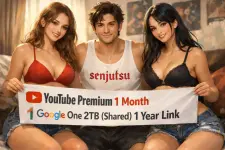 1766115648037.webp