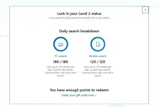1766116167911.webp 1766116167911.webp