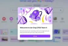 1766117237304.webp