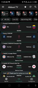 AbassiTV (1).webp