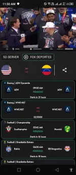 AbassiTV (2).webp
