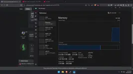 1766117711290.webp 1766117711290.webp
