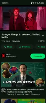 1000019626.webp 1000019626.webp