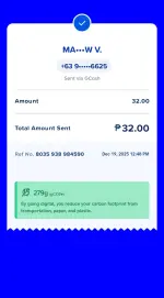 GCash-096625-19122025124844.PNG.webp