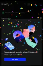1000003853.webp 1000003853.webp
