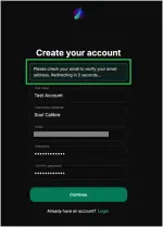 LibreChat AI - 2.webp LibreChat AI - 2.webp