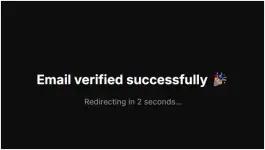 LibreChat AI - 4.webp LibreChat AI - 4.webp