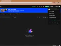 Untitled.webp Untitled.webp