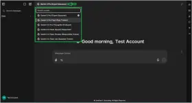 LibreChat AI - 5.webp LibreChat AI - 5.webp