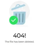 Capture.webp