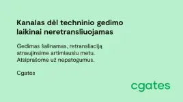 1766125918886.webp