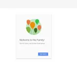 1766126135618.webp