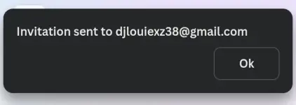 5696.webp 5696.webp