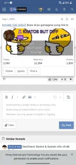 Screenshot_20251219-151119.webp