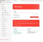 Screenshot 2025-12-19 160753.webp