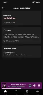Screenshot_2025-12-19-16-20-33-362_com.spotify.music.webp Screenshot_2025-12-19-16-20-33-362_com.spotify.music.webp