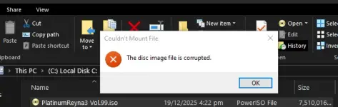 1766133126259.webp 1766133126259.webp