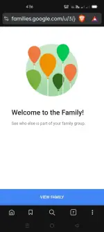 Screenshot_2025-12-19-16-36-34-30_e4424258c8b8649f6e67d283a50a2cbc.webp