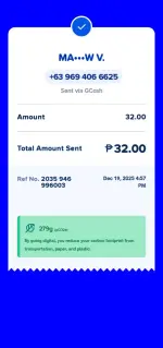 GCash-639694066625-19122025165738.PNG.webp