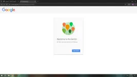 untitleaaaad.webp