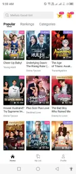Dramabox Lite (1).webp