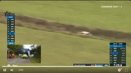 ss1.webp ss1.webp