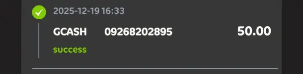 998.webp 998.webp