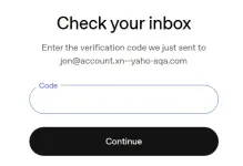 Screenshot 2025-12-19 185016.webp