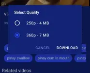 XNXX (3).webp