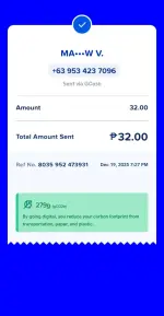 GCash-639534237096-19122025192706.PNG.webp GCash-639534237096-19122025192706.PNG.webp