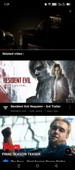 Screenshot_20251219-192935.webp Screenshot_20251219-192935.webp